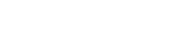 Über Uns